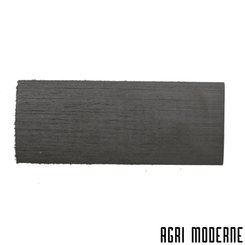 PIECES RECOLTE FENAISON CLAAS - Divers Réparation - PIECE-ECARTEMENT