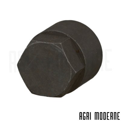 PIECES TRACTEUR CLAAS - Moteur - ECROU