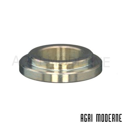 PIECES RECOLTE FENAISON CLAAS - Divers Réparation - RONDELLE D ECARTEMEN