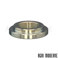 PIECES RECOLTE FENAISON CLAAS - Divers Réparation - RONDELLE D ECARTEMEN