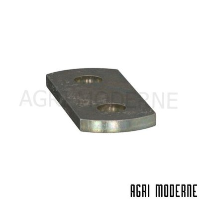 PIECES RECOLTE FENAISON CLAAS - Divers Réparation - PATTE