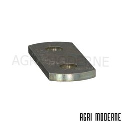 PIECES RECOLTE FENAISON CLAAS - Divers Réparation - PATTE