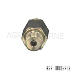 PIECES RECOLTE FENAISON CLAAS - Hydraulique - ETRANGLEMENT