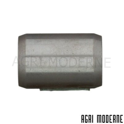 PIECES RECOLTE FENAISON CLAAS - Divers Réparation - DOUILLE