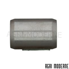 PIECES RECOLTE FENAISON CLAAS - Divers Réparation - DOUILLE