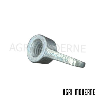 PIECES RECOLTE FENAISON CLAAS - Divers Réparation - DIN 315 M 6