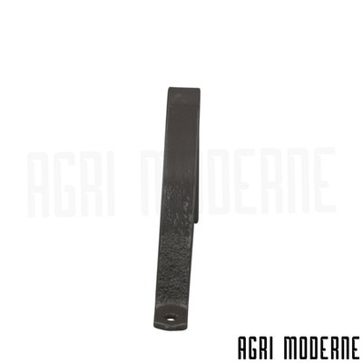 PIECES TRACTEUR CLAAS - Relevage - COLLIER