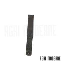 PIECES TRACTEUR CLAAS - Relevage - COLLIER