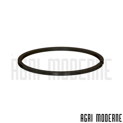 PIECES TRACTEUR CLAAS - Transmission - ANNEAU D'ARRET EXT