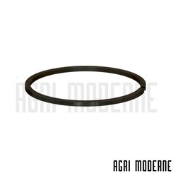 PIECES TRACTEUR CLAAS - Transmission - ANNEAU D'ARRET EXT