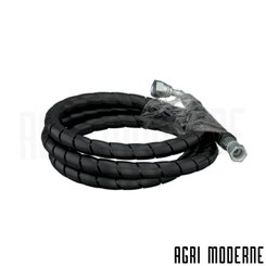 PIECES TRACTEUR CLAAS - Hydraulique - CONDUITE FLEXIBLE