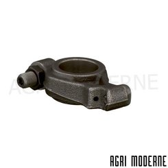 PIECES TRACTEUR CLAAS - Moteur - CULBUTEUR