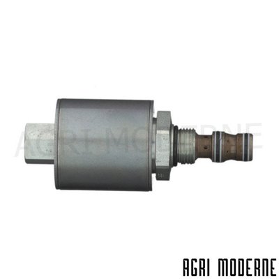 PIECES TRACTEUR CLAAS - Hydraulique - ELECTROVANNE