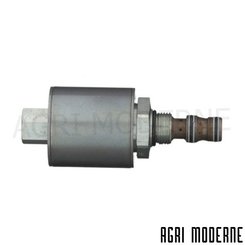 PIECES TRACTEUR CLAAS - Hydraulique - ELECTROVANNE