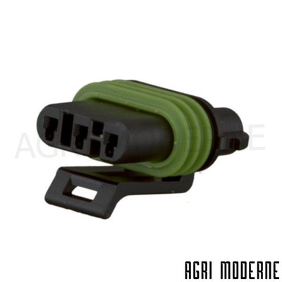 PIECES TRACTEUR CLAAS - Divers Maintenance - CARTER DE DOUILLE