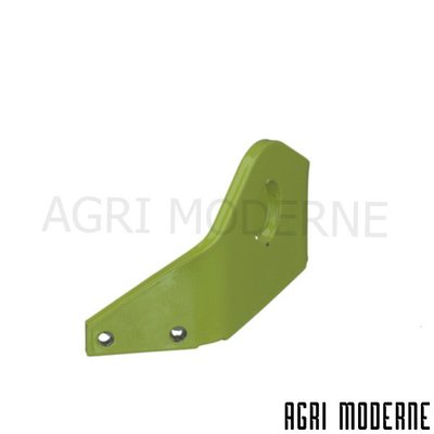 PIECES RECOLTE FENAISON CLAAS - Carrosserie - RACLEUR