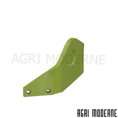 PIECES RECOLTE FENAISON CLAAS - Carrosserie - RACLEUR