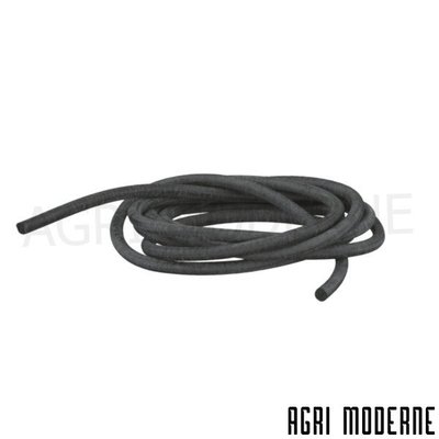 PIECES TRACTEUR CLAAS - Moteur - BAGUE D'ETANCHEITE