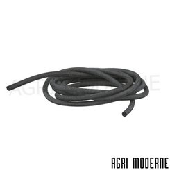 PIECES TRACTEUR CLAAS - Moteur - BAGUE D'ETANCHEITE