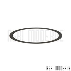 PIECES RECOLTE FENAISON CLAAS - Divers Réparation - RONDELLE AJUSTAGE 0,3MM