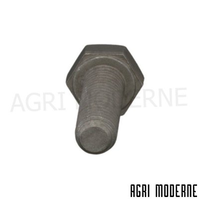 PIECES TRACTEUR CLAAS - Boulonnerie - VIS
