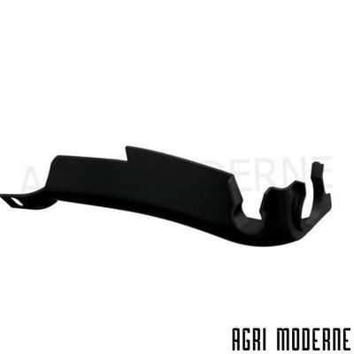 PIECES TRACTEUR CLAAS - Carrosserie - PROTECTEUR