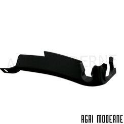 PIECES TRACTEUR CLAAS - Carrosserie - PROTECTEUR