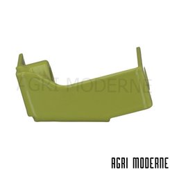 PIECES RECOLTE FENAISON CLAAS - Carrosserie - GOUSSET