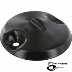 PIECES RECOLTE FENAISON CLAAS - Usure Chaîne Verte - VIP-CAPUCHON