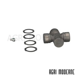 PIECES RECOLTE FENAISON CLAAS - Transmission - CROISILLON WS -W-