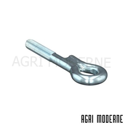 PIECES RECOLTE FENAISON CLAAS - Divers Réparation - VIS A OEILLET