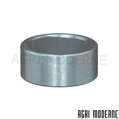 PIECES RECOLTE FENAISON CLAAS - Divers Réparation - DOUILLE