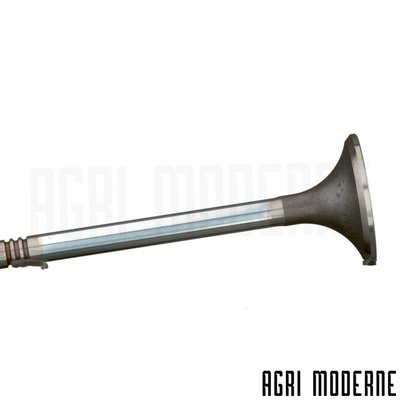 PIECES TRACTEUR CLAAS - Moteur - SOUPAPE MOTEUR