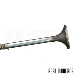 PIECES TRACTEUR CLAAS - Moteur - SOUPAPE MOTEUR