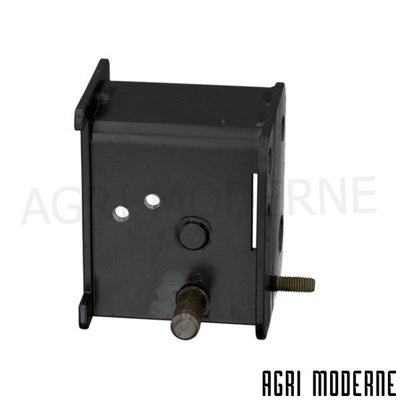 PIECES TRACTEUR CLAAS - Carrosserie - SUPPORT