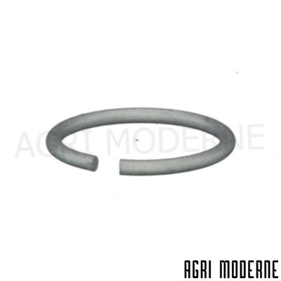 PIECES RECOLTE FENAISON CLAAS - Divers Réparation - ANNEAU