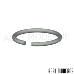 PIECES RECOLTE FENAISON CLAAS - Divers Réparation - ANNEAU