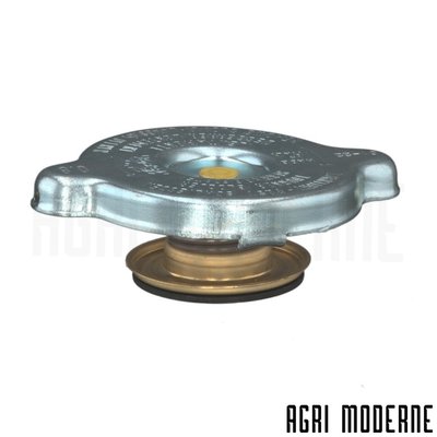 PIECES TRACTEUR CLAAS - Divers Réparation - FERMETURE