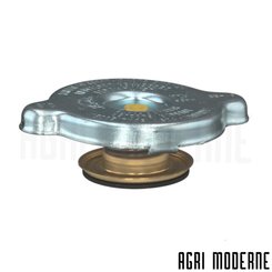 PIECES TRACTEUR CLAAS - Divers Réparation - FERMETURE