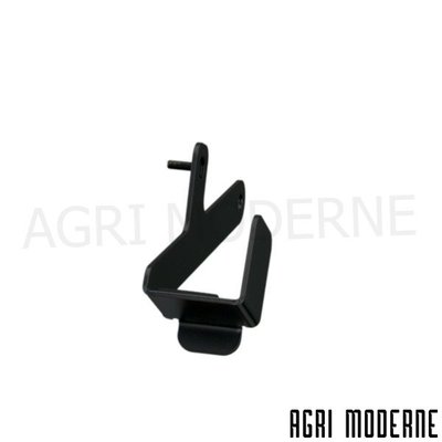 PIECES TRACTEUR CLAAS - Carrosserie - VERROU