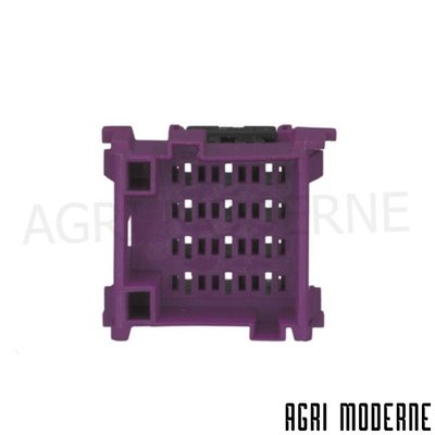 PIECES RECOLTE FENAISON CLAAS - Divers Maintenance - GOUPILLE CARTER