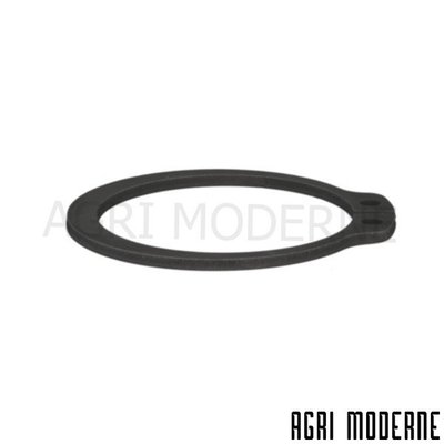 PIECES RECOLTE FENAISON CLAAS - Divers Réparation - CIRCLIPS