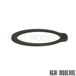 PIECES RECOLTE FENAISON CLAAS - Divers Réparation - CIRCLIPS