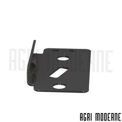 PIECES TRACTEUR CLAAS - Carrosserie - SUPPORT