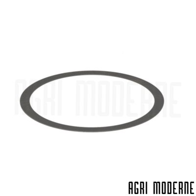 PIECES TRACTEUR CLAAS - Transmission - DISQUE DE REGLAGE