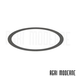 PIECES TRACTEUR CLAAS - Transmission - DISQUE DE REGLAGE