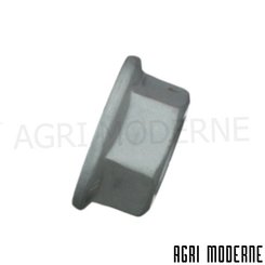 PIECES TRACTEUR CLAAS - Boulonnerie - ECROU A BRIDE