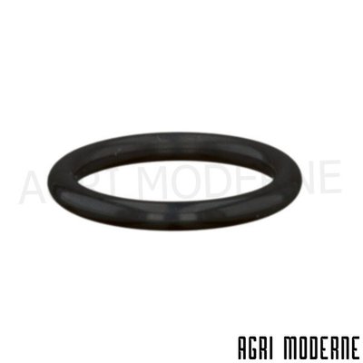 PIECES TRACTEUR CLAAS - Joints - JOINT TORIQUE