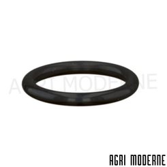 PIECES TRACTEUR CLAAS - Joints - JOINT TORIQUE