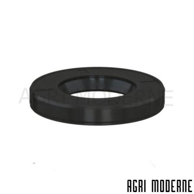 PIECES RECOLTE FENAISON CLAAS - Joints - BAGUE D'ETANCHEIT